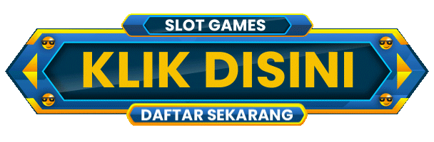 SAWITSLOT DAFTAR