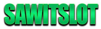 Logo SAWITSLOT