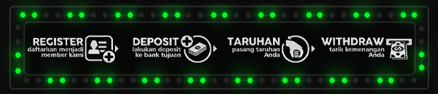 SAWITSLOT Jackpot